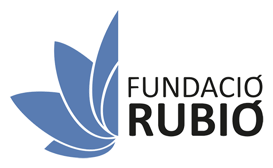 Fundació Rubió